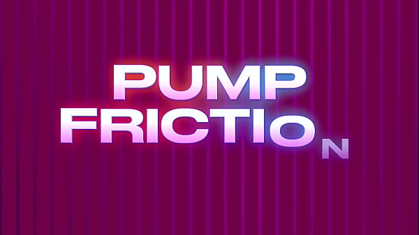 Bodybuilder Sluts Gets All Holes Fucked By BBC – 4K – Part 3