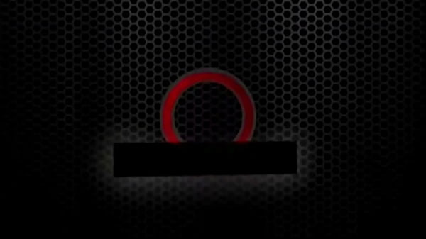 Deepthroat & Facefuck! Jasmeen LeFleur Gives Sloppy Head & Final Creampie!