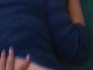 Dirty Asian Amateur Anal Creampie