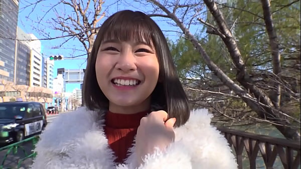 パート1【マジ天使！？超美顔E乳ナース×顔面踏みつけハメ潮！！】