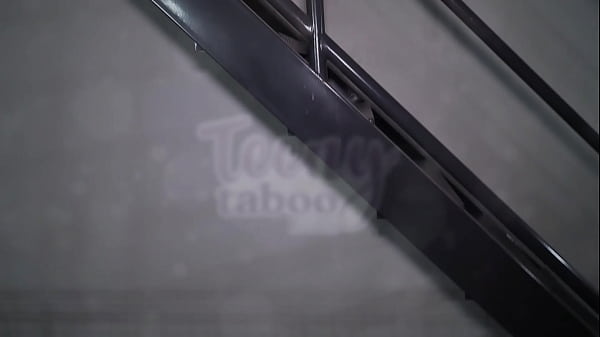 Kitty Deville Gets Soapy With Stepdad Before Creampie In Her Wet Hole