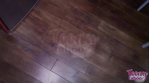 Lina’s Winning Strategy For Getting Donations For Ukraine Creampie Pussy