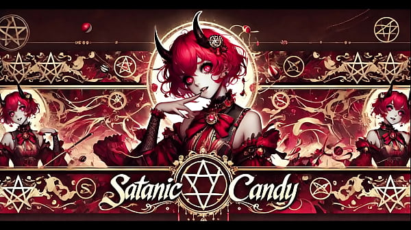 Petite Redhead – Hard Anal Creampie: She’s Cum a Lot