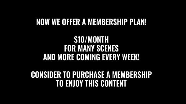 Pregnant Lollynha goes for her routine check up to yummy’s doctors, five of them check her tight holes and fuck her in an intense DAP , DP with creampie ending