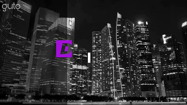 Tarde da noite e a putinha rabuda da Ananda só quer gozar… creampie scene!