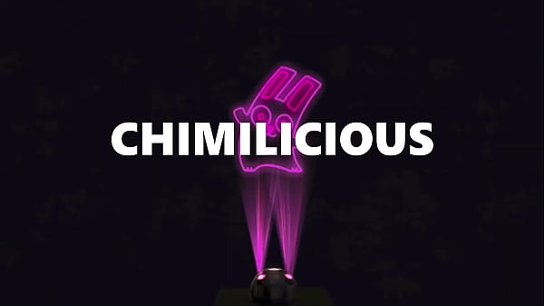 Horny Girlfriend Gets Creampied For Christmas – sims 4 – 3D animation