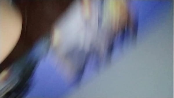 i was very tired but i let her dominated me in amazon position but her husband is calling her so i fuck her again