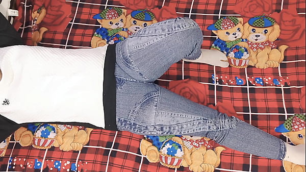 Pussy Licking Indian Beauty Enjoy Real Closeup Amateur Creampie