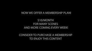 RELOAD Squirt On My Black Dick, Eveline Dellai, 1on1, BBC, ATM, Balls Deep Anal, Squirt, Creampie Swallow XF110m