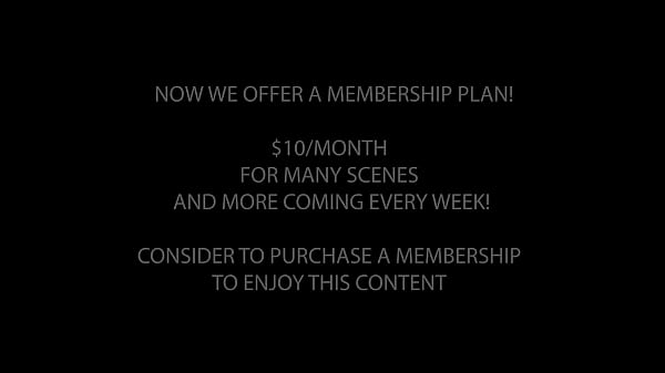 RELOAD Squirt On My Black Dick, Nikki Riddle, 1on1, BBC, ATM, Balls, Rough Sex, Gapes, ButtRose, Squirt, Creampie Swallow XF111m