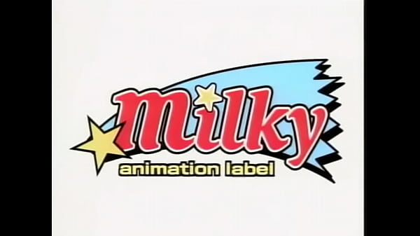 Step mom has sex with her stepson and creampied