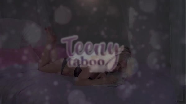 Stepdaughter Diary Stories 2 Nicole Gets Creampied By Stepdad