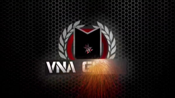 Vigorous BBC Rome Major Baths & Pussy Creampies MILF Sara Jay!