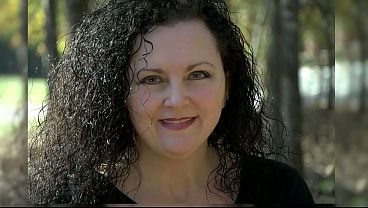 Ali Allure Gets Caught by Her Stepson and Gets an Anal Creampie