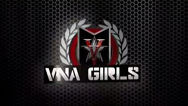 Busty Curvy MILF Yum The Boss Poolside Creampie Heat With Rome Major!