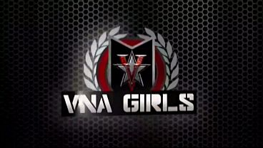 Fiery Redhead MILF Fallon West And Rome Major Hotel Creampie Passion!