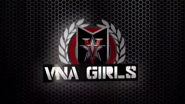 Horny Brunette Nina Dolci Gets A Pound And A Creampie From Rome Major!