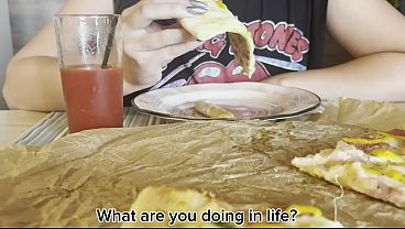 If I creampie inside a stranger milf, will she get pregnant?