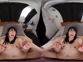 Japanese teen hardcore fucked and creampie