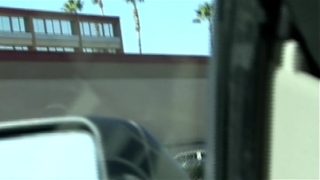 Lake Russell Loves Being A Ratchet Cougar