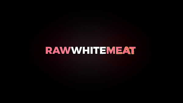 Pocket-rocket latina babe begs for anal creampie