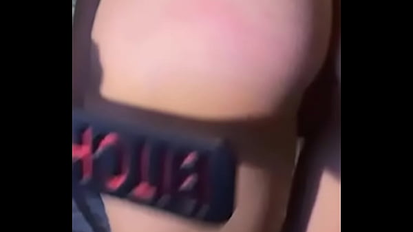 Rough homemade blows. With Semen Inside the Cunt – Isis sun