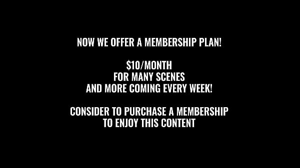 Slut Sereia Ninfo dominating the shit out of her cute Ob Slave Nat assfucked by 2 big studs with DAP ,DP , fisting, anal rimming a lot of piss drinking and Creampie swallow FOGA