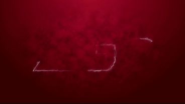 USA NEWBIE: Matilda Manic 100% Hell (very rough) with extreme fisting and squirts