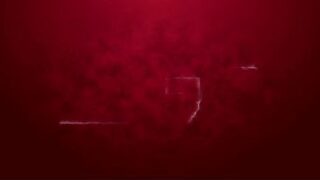 WET version: Katy Rose goes 4on1 Rough gangbang DAP (piss in ass)