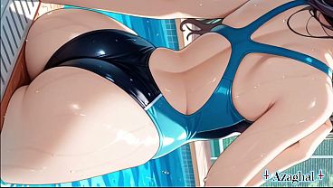 83 Matemáticas Sexuales – Ecuación del Creampie