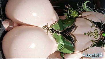 87 Trigonometría Sexual ¿Teorema del Creampie Pitagórico ?