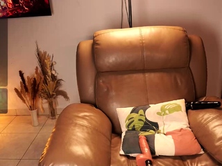 Amateur Asian Japanese Anal Creampie