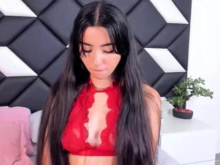 Asian Japanese teen big boobs creampie