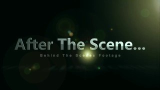 Candice Dare Rides A Stranger’s Black Cock