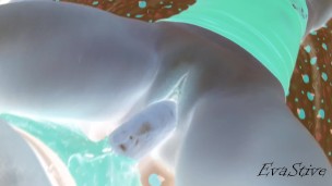 extraordinarily. a friend with a big dick fucked my wife