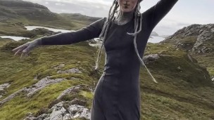 I Want to get Naughty and Suck you Dick and you Fuck my Face Until u Cum on my Face – BlowJob