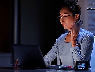 jap horny an confused not mother in law