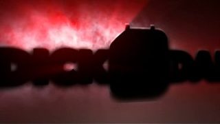 Pawg Slut Karmen Karma Gets Her Tight Pussy Creampied By Hard Rough BBC