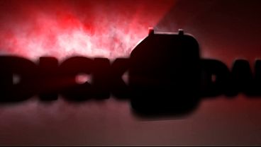 Pawg Slut Karmen Karma Gets Her Tight Pussy Creampied By Hard Rough BBC