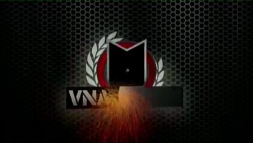 Rome Major Wrecks Tia Cyrus Ass with Deep BBC Load!