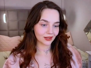 Amateur webcam slut creampie masturbate