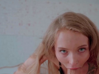 Dolly Rud, steamy hard-core porn! Fuck me now! Female