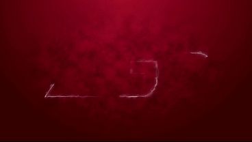 First DVP and DAP for Sofiya Ershova 3on1 Rough and piss