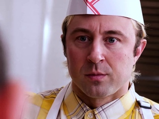 I Filled My Busty Boss Because She Wants a Baby