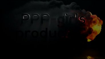 Riddy in 2 scenes – pussy prolapse, multiple massive squirting, anal   vaginal toys, hardcore fucking, creampie   facial