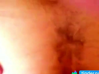 Bulgarian Bareback Creampie