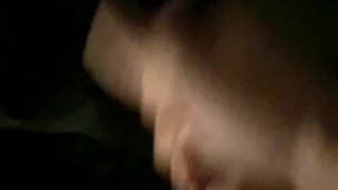 Compilation de grosse ejaculation