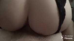Compilation d’éjaculation ! SundayMorningFuck!
