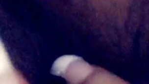 Teaser