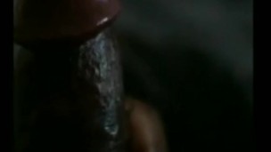 Cum shot compilation